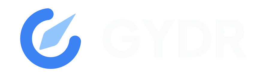 Gydr